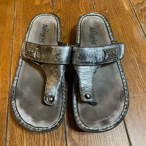 Alegria by PG Lite pewter EUR 39